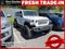 2022 Jeep Wrangler Unlimited Sport S 4x4