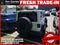 2022 Jeep Wrangler Unlimited Sport S 4x4