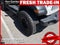 2022 Jeep Wrangler Unlimited Sport S 4x4