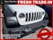 2022 Jeep Wrangler Unlimited Sport S 4x4