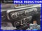 2022 Jeep Wrangler Unlimited Sport S 4x4