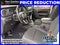 2022 Jeep Wrangler Unlimited Sport S 4x4