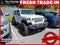 2022 Jeep Wrangler Unlimited Sport S 4x4