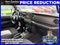 2022 Jeep Wrangler Unlimited Sport S 4x4