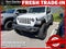 2022 Jeep Wrangler Unlimited Sport S 4x4