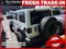 2022 Jeep Wrangler Unlimited Sport S 4x4