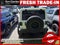 2022 Jeep Wrangler Unlimited Sport S 4x4
