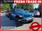 2022 Jeep Wrangler Unlimited High Tide 4x4