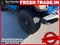 2022 Jeep Wrangler Unlimited High Tide 4x4