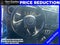 2022 Jeep Wrangler Unlimited High Tide 4x4