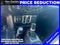 2022 Jeep Wrangler Unlimited High Tide 4x4