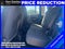 2022 Jeep Wrangler Unlimited High Tide 4x4