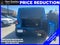 2022 Jeep Wrangler Unlimited High Tide 4x4