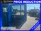 2022 Jeep Wrangler Unlimited High Tide 4x4