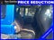2022 Jeep Wrangler Unlimited High Tide 4x4