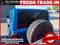 2022 Jeep Wrangler Unlimited High Tide 4x4
