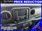 2020 Jeep Wrangler Unlimited Sport S 4x4