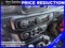 2020 Jeep Wrangler Unlimited Sport S 4x4