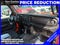 2020 Jeep Wrangler Unlimited Sport S 4x4