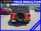 2020 Jeep Wrangler Unlimited Sport S 4x4