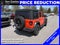 2020 Jeep Wrangler Unlimited Sport S 4x4