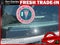 2023 Jeep Wrangler 4-Door Sport S 4x4