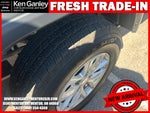 2023 Jeep Wrangler 4-Door Sport S 4x4