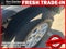 2023 Jeep Wrangler 4-Door Sport S 4x4