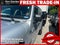 2023 Jeep Wrangler 4-Door Sport S 4x4