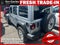 2023 Jeep Wrangler 4-Door Sport S 4x4
