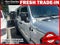2023 Jeep Wrangler 4-Door Sport S 4x4