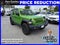 2019 Jeep Wrangler Unlimited Sport 4x4