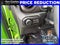 2019 Jeep Wrangler Unlimited Sport 4x4