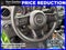 2019 Jeep Wrangler Unlimited Sport 4x4