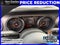 2019 Jeep Wrangler Unlimited Sport 4x4