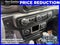 2019 Jeep Wrangler Unlimited Sport 4x4