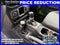 2019 Jeep Wrangler Unlimited Sport 4x4