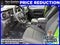 2019 Jeep Wrangler Unlimited Sport 4x4