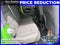 2019 Jeep Wrangler Unlimited Sport 4x4