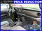 2019 Jeep Wrangler Unlimited Sport 4x4