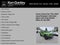 2019 Jeep Wrangler Unlimited Sport 4x4