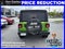 2019 Jeep Wrangler Unlimited Sport 4x4