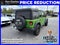 2019 Jeep Wrangler Unlimited Sport 4x4