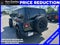 2020 Jeep Wrangler Unlimited Willys 4x4