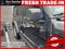 2023 Jeep Wrangler 4-Door Sport S 4x4