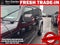 2023 Jeep Wrangler 4-Door Sport S 4x4