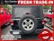 2023 Jeep Wrangler 4-Door Sport S 4x4
