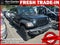 2021 Jeep Wrangler Unlimited Willys Sport 4x4