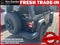 2021 Jeep Wrangler Unlimited Willys Sport 4x4