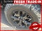 2021 Jeep Wrangler Unlimited Willys Sport 4x4